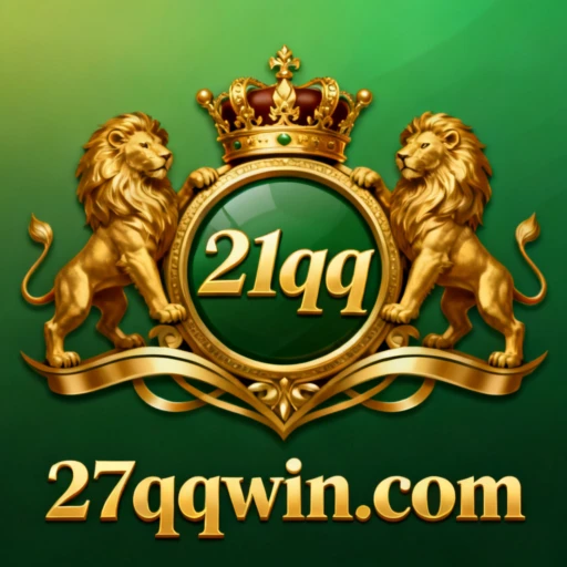27qq Logo