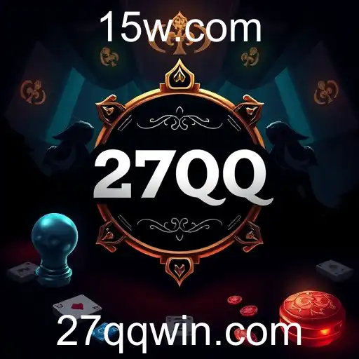 Transmissão ao vivo